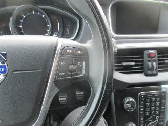Volvo V-40 2.0 D4 R-Design Business picture 25