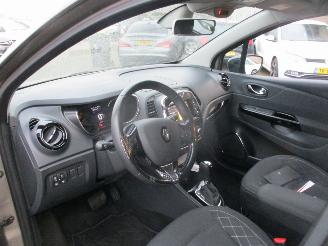 Renault Captur 1.2 TCe Dynamique picture 14