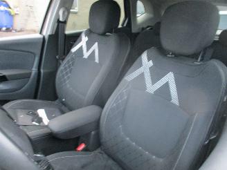 Renault Captur 1.2 TCe Dynamique picture 26