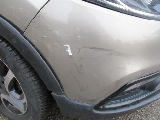 Renault Captur 1.2 TCe Dynamique picture 11