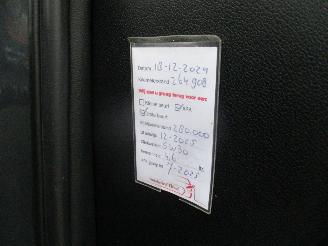 Audi A4 1.8 TFSI Pro L. bns REST BPM 400!!! picture 32