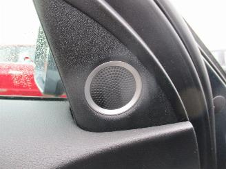 Audi A4 1.8 TFSI Pro L. bns REST BPM 400!!! picture 23