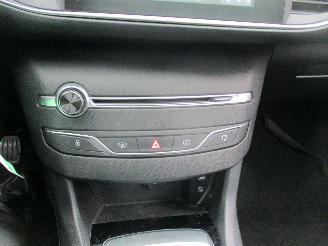 Peugeot 308 1.2 PureTech Style REST BPM 350!!! picture 20