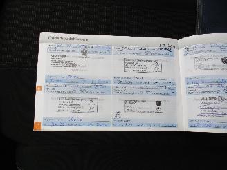 Peugeot 308 1.2 PureTech Style REST BPM 350!!! picture 29