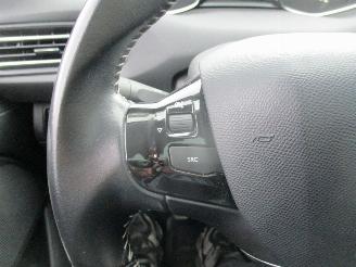 Peugeot 308 1.2 PureTech Style REST BPM 350!!! picture 22