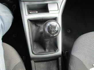 Opel Astra STATION WAGON 1.6 Cosmo picture 21