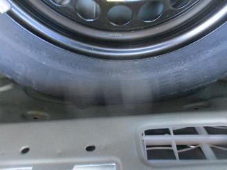 Opel Corsa CORSA E 1.4 Favourite REST BPM €1000,-!!! picture 14