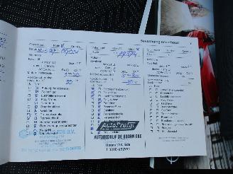 Opel Corsa CORSA E 1.4 Favourite REST BPM €1000,-!!! picture 30