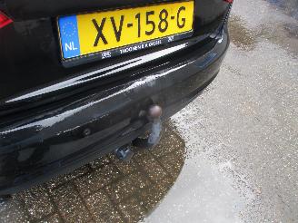 Audi A4 Avant 2.0 TDI Pro Line S REST BPM €300,-!!! picture 10