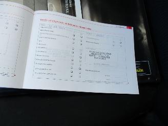 Skoda Octavia 1.6 FSI Elegance picture 35