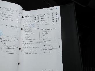 Volkswagen New-beetle 1.4-16V Trendline picture 27