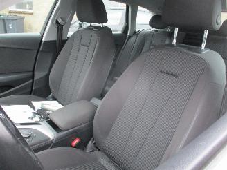 Audi A4 Avant 1.4 TFSI Sport Pro Line REST BPM 450!!! picture 31