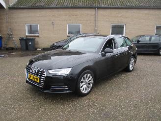 Audi A4 Avant 1.4 TFSI Sport Pro Line REST BPM 450!!! picture 3