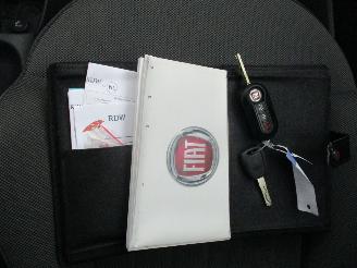 Fiat 500 1.2 POP picture 24