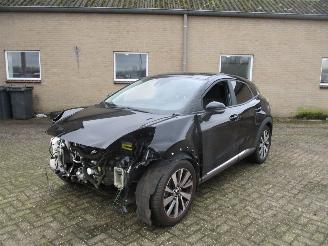 Ford Puma 1.0 EB Hyb. Titanium picture 3