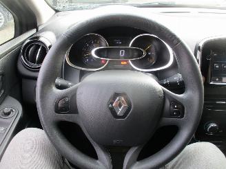 Renault Clio 1.5 dCi Dynamique picture 28