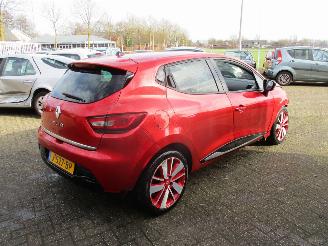 Renault Clio 0.9 TCe Dynamique picture 7