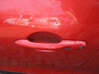 Renault Clio 0.9 TCe Dynamique picture 17