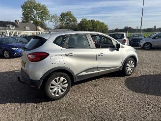 Renault Captur 1.2 TCe Expression picture 7