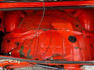 DAF 55 1300 Marathon picture 8