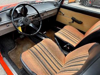 DAF 55 1300 Marathon picture 9