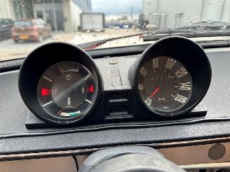 DAF 55 1300 Marathon picture 11