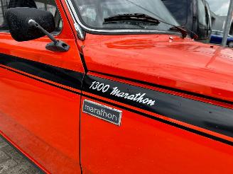 DAF 55 1300 Marathon picture 2