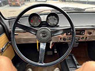 DAF 55 1300 Marathon picture 10