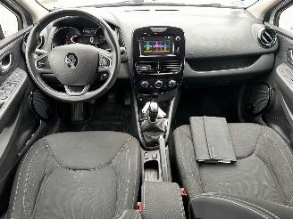 Renault Clio Estate 0.9 TCe Limited picture 15