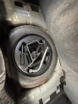 Fiat 500C 0.9 TwinAir Turbo Lounge picture 7