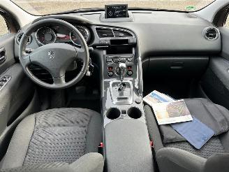Peugeot 3008 1.6 Automaat NAP Active picture 17