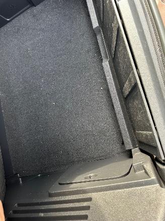 Peugeot 3008 1.6 Automaat NAP Active picture 7