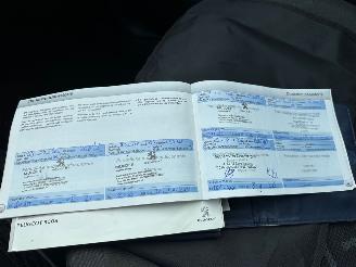 Peugeot 3008 1.6 Automaat NAP Active picture 16