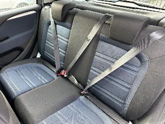 Fiat Punto Evo 1.2 Dynamic NAP 1e eigenaar picture 14