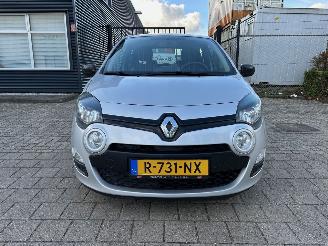 Renault Twingo 1.2 16V Acces picture 2