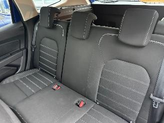 Dacia Duster 1.3 TCe Extreme Automaat picture 16
