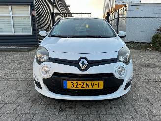 Renault Twingo 1.2 16V Collection picture 2