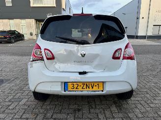 Renault Twingo 1.2 16V Collection picture 5