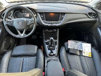 Opel Grandland 1.2 Turbo Innovation Automaat picture 16