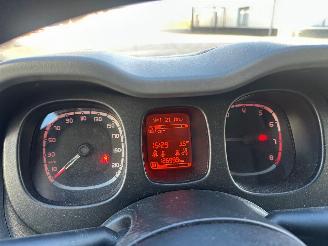 Fiat Panda 0.9 TwinAir Edizione Coo picture 10