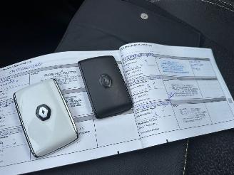 Renault Kadjar 1.2 TCe Intens picture 14