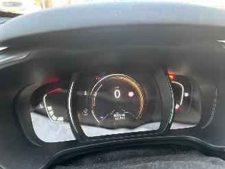Renault Kadjar 1.2 TCe Intens picture 9