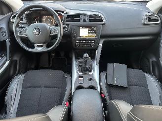 Renault Kadjar 1.2 TCe Intens picture 16