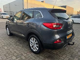 Renault Kadjar 1.2 TCe Intens picture 4