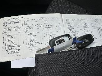 Opel Astra 1.6 CDTI Edition ST picture 14