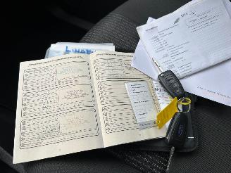 Ford C-Max 1.0 Ambiente picture 13