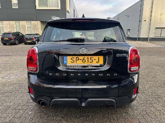Mini Countryman 1.5 Cooper Salt picture 6