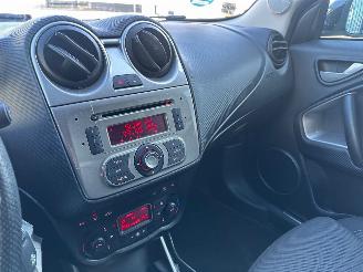 Alfa Romeo MiTo 1.4 Distinctive picture 12