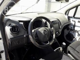 Renault Captur  picture 5