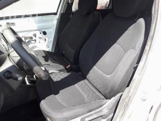 Renault Captur  picture 6